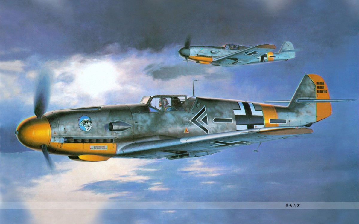 P-51Ұսֽ
