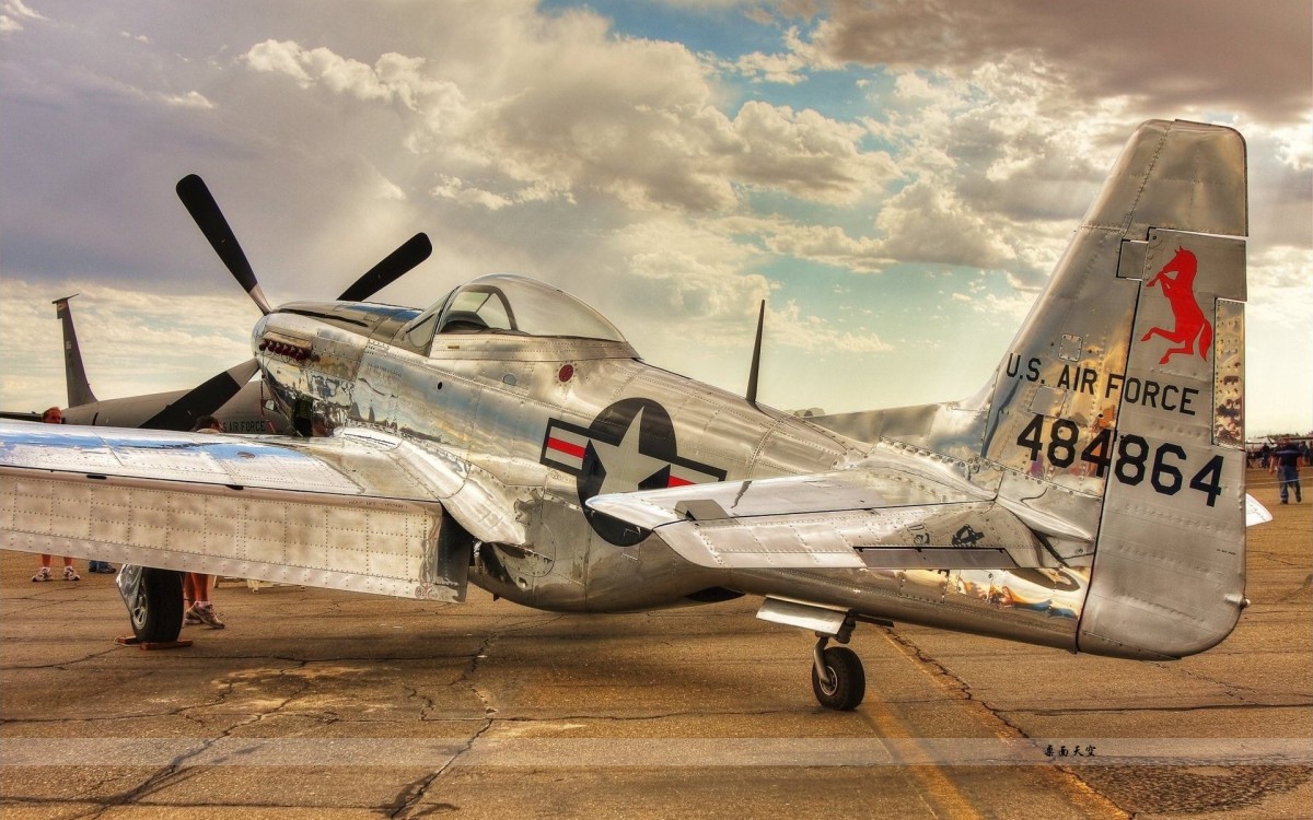 P-51Ұսֽ