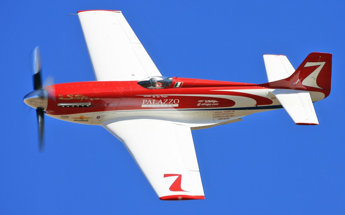 P-51Ұսֽ