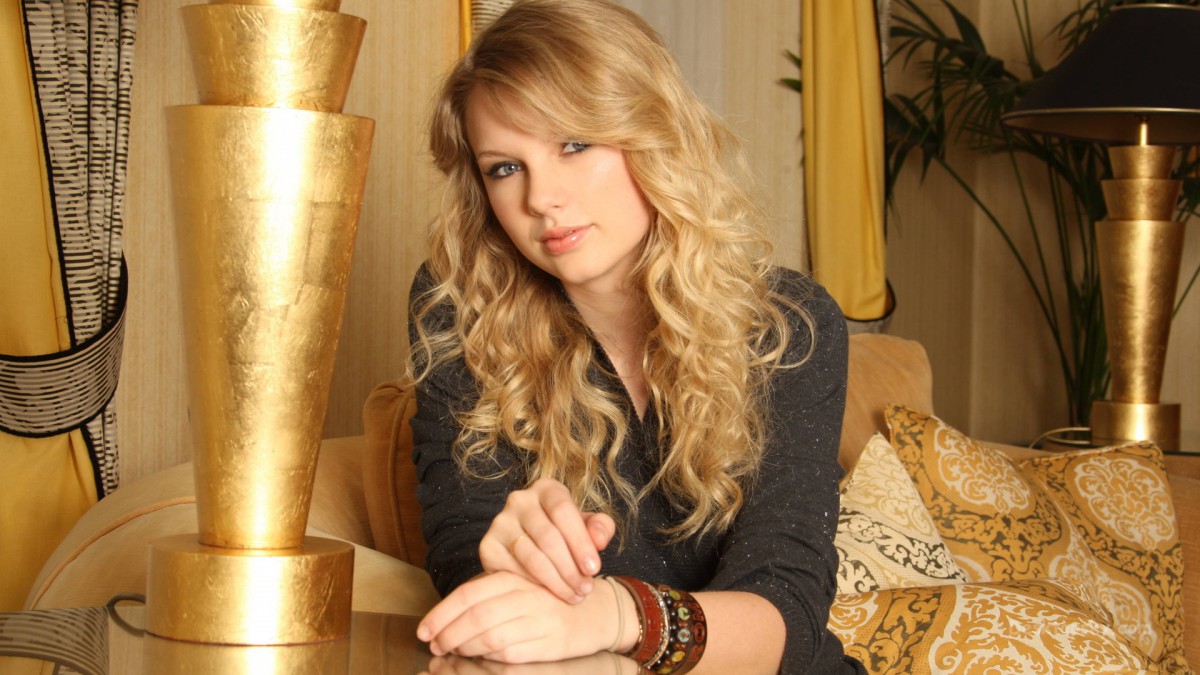 ̩ա˹(Taylor Swift)ֽ