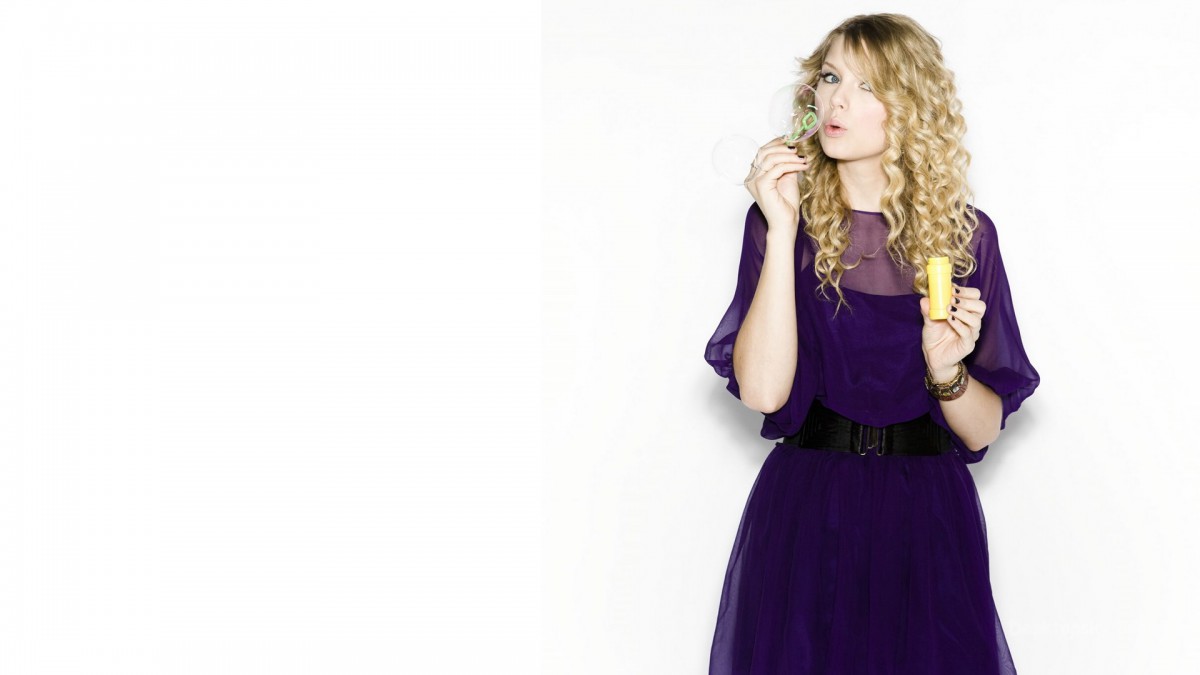 ̩ա˹(Taylor Swift)ֽ