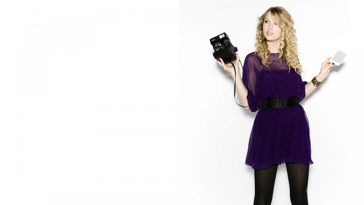 ̩ա˹(Taylor Swift)ֽ