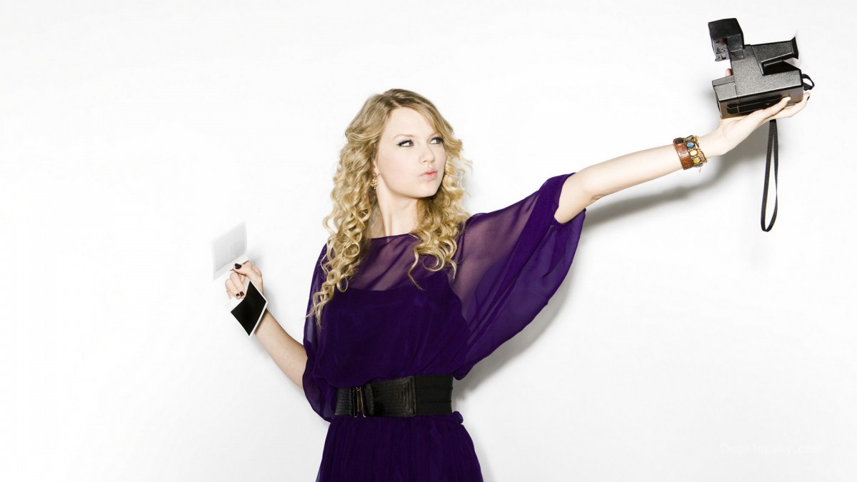 ̩ա˹(Taylor Swift)ֽ