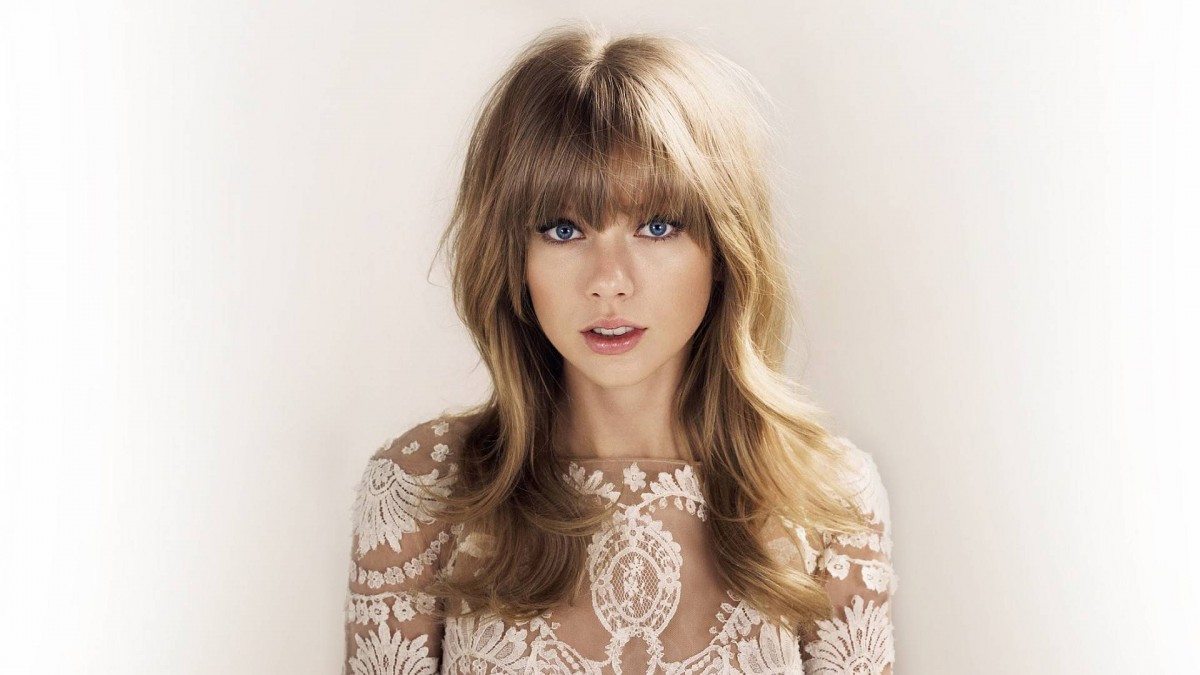 ̩ա˹(Taylor Swift)ֽ