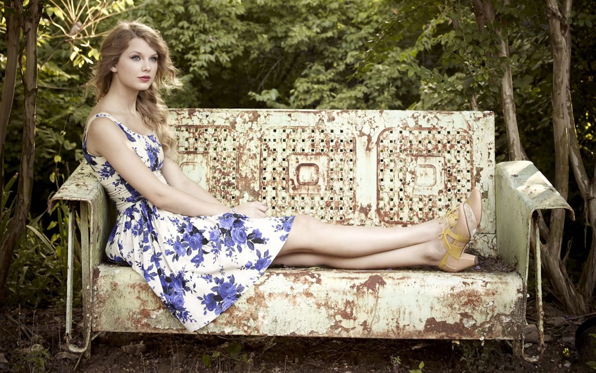 ̩ա˹(Taylor Swift)ֽ
