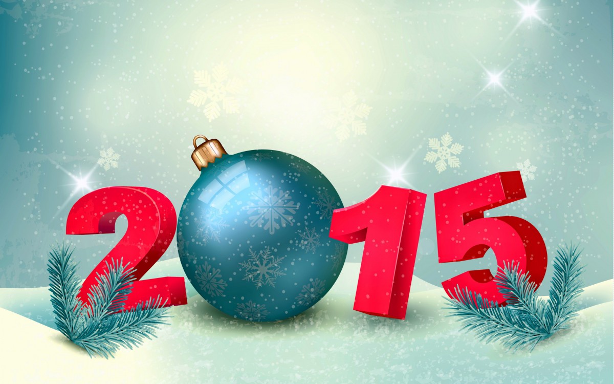 2015ͼƬزıֽ