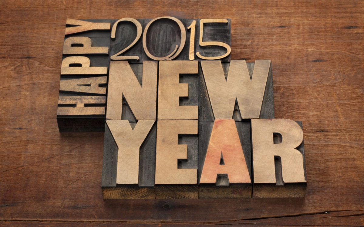 2015ͼƬزıֽ