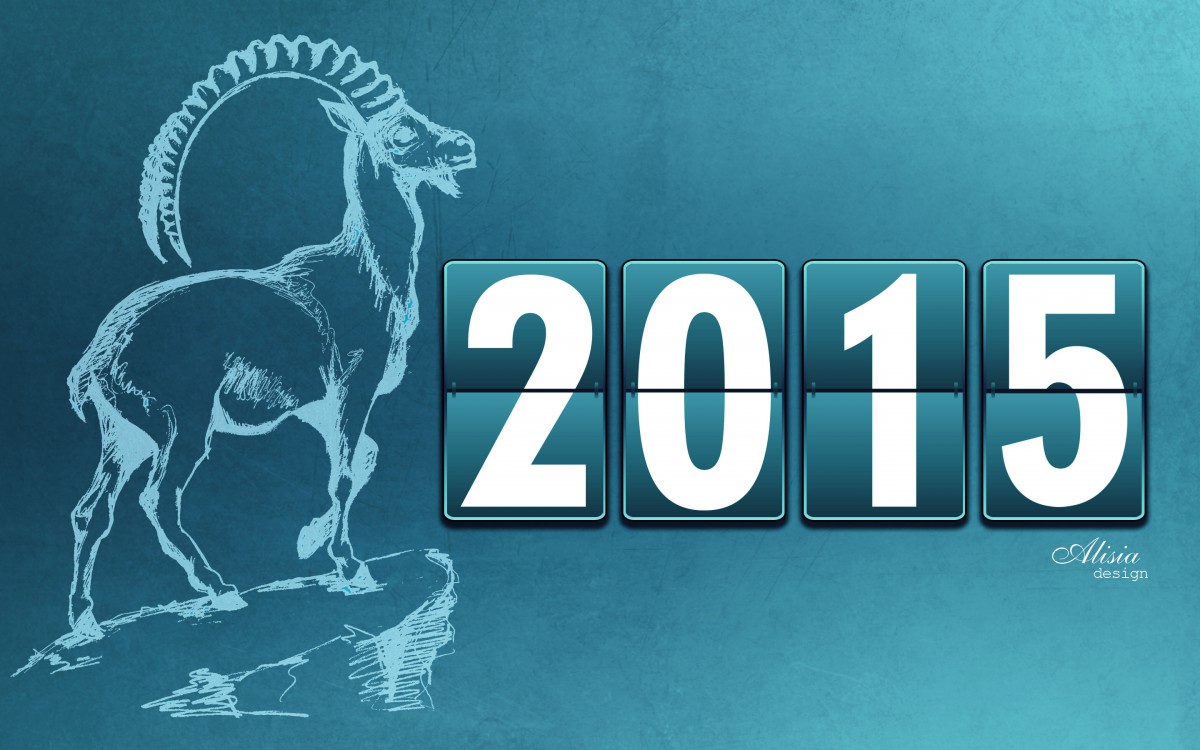 2015ͼƬزıֽ