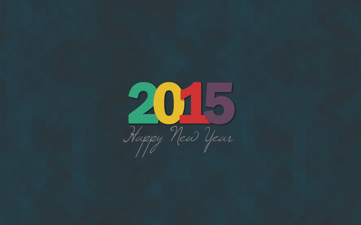 2015ͼƬزıֽ