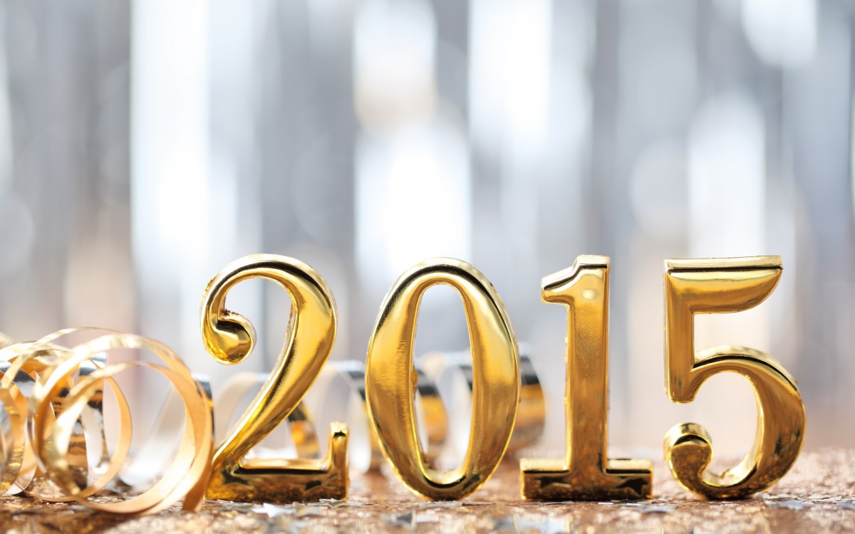 2015ͼƬزıֽ