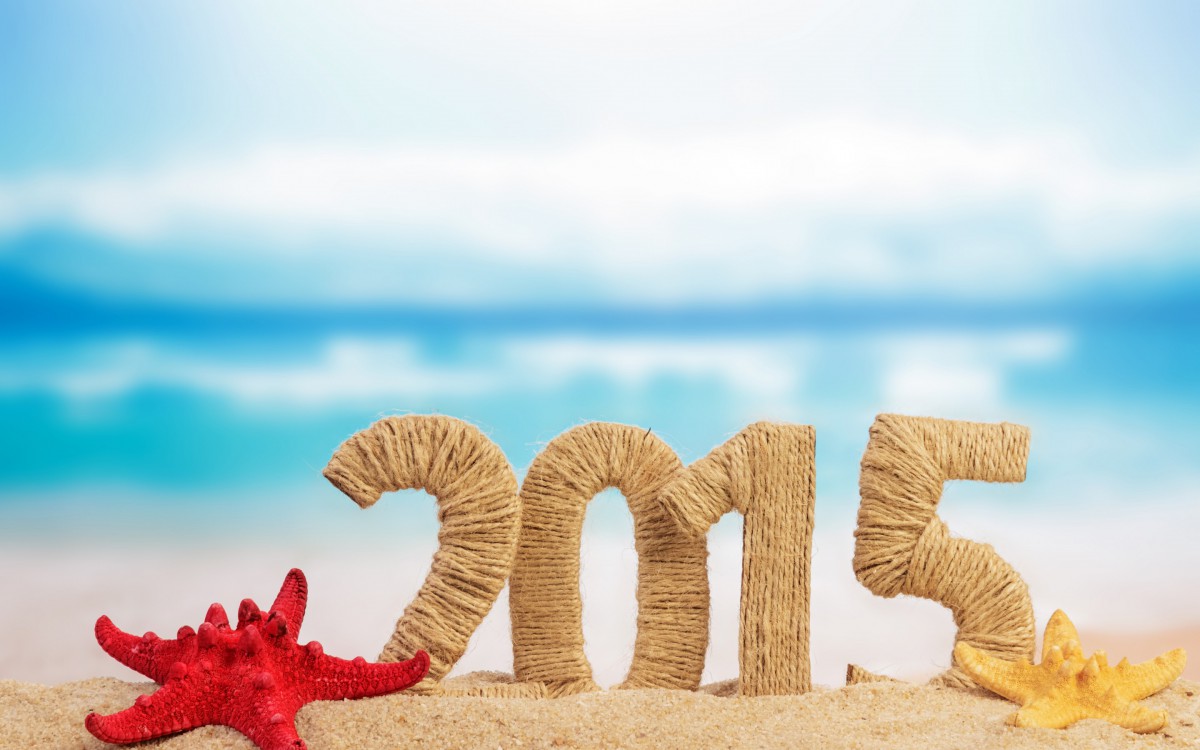 2015ͼƬزıֽ