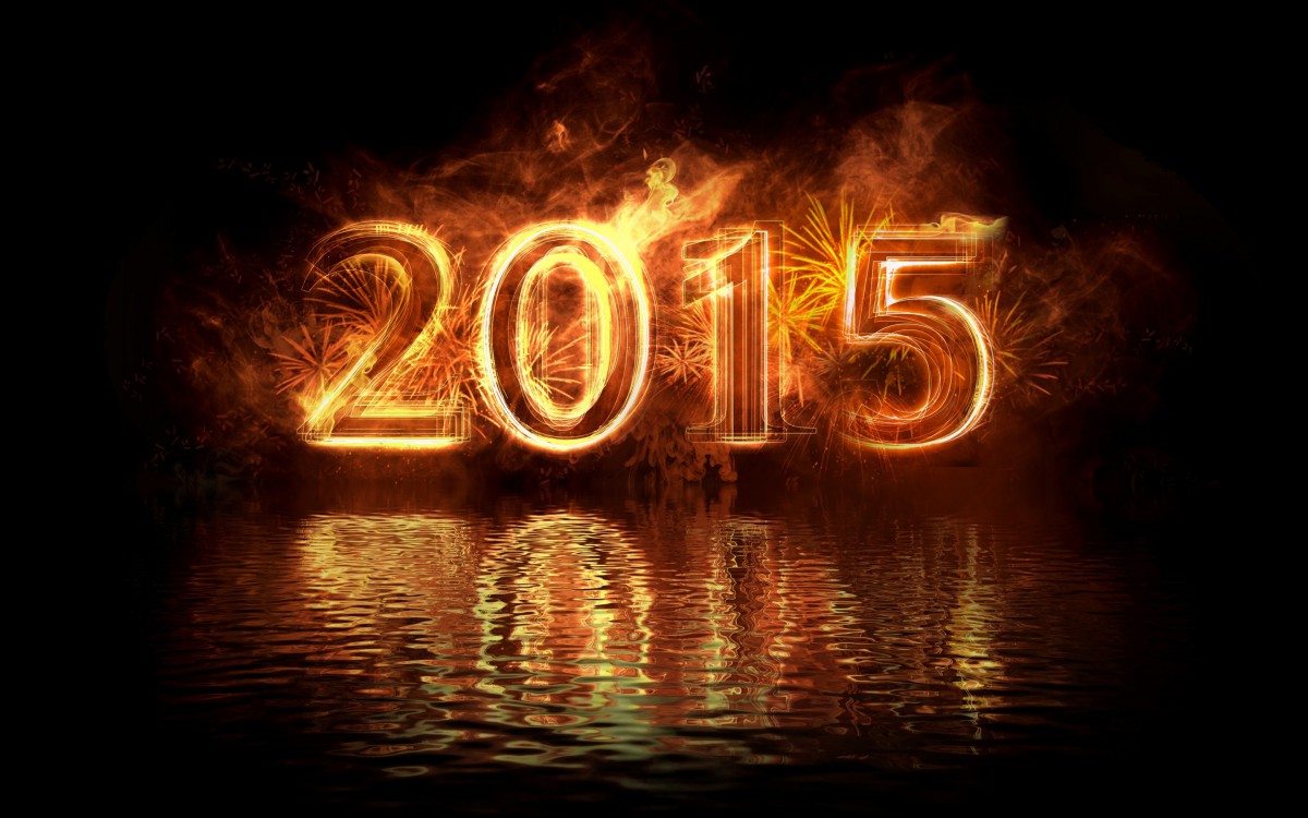 2015ͼƬزıֽ