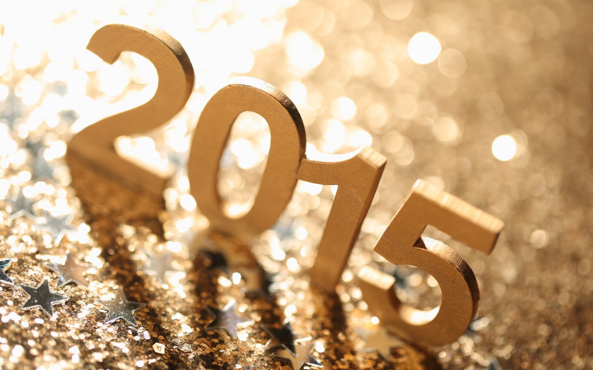 2015ͼƬزıֽ