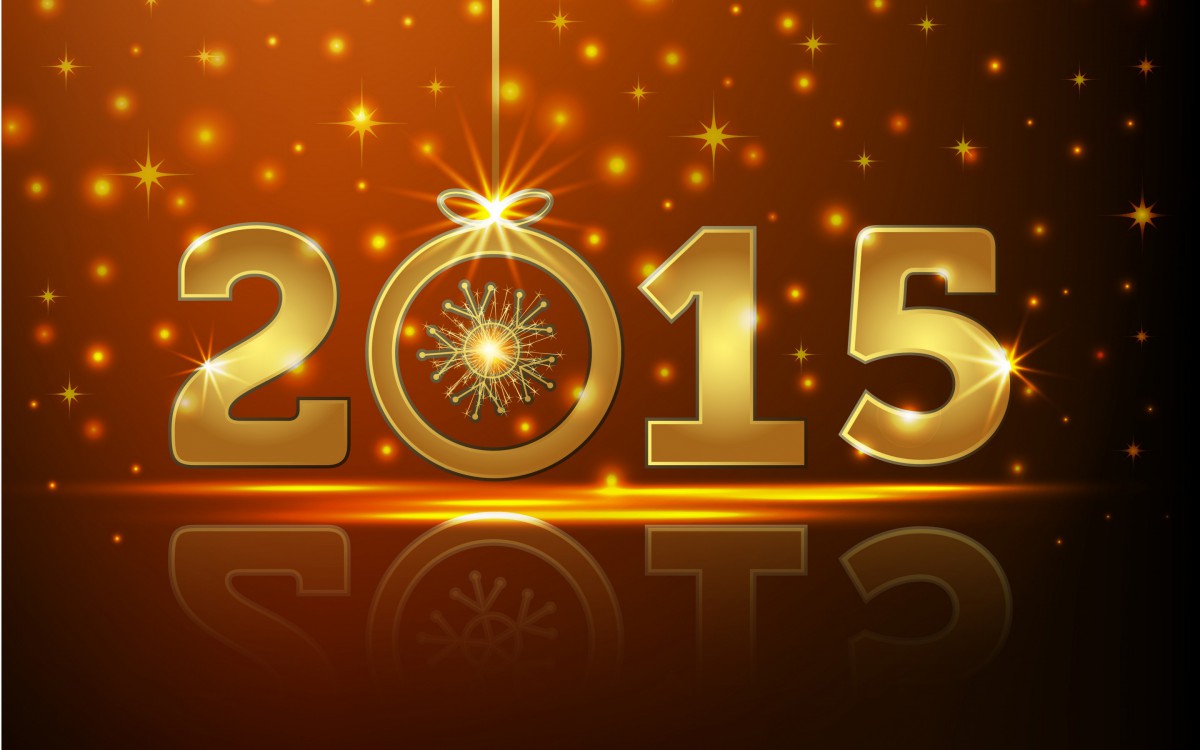 2015ͼƬزıֽ