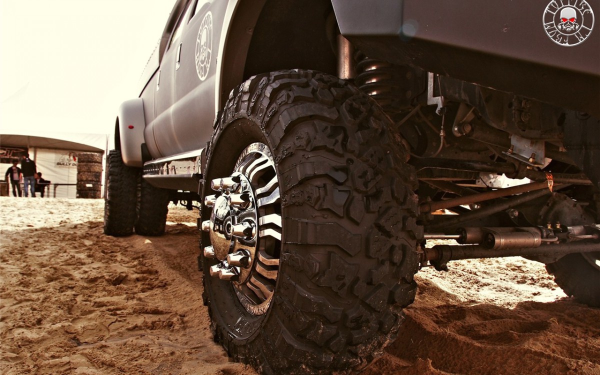F450Ƥֽ
