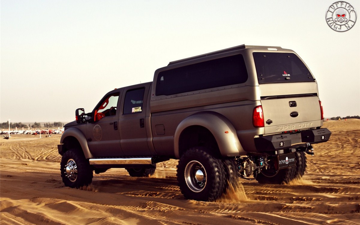 F450Ƥֽ