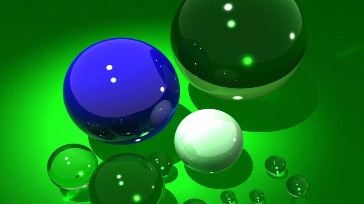 3DͼƬز