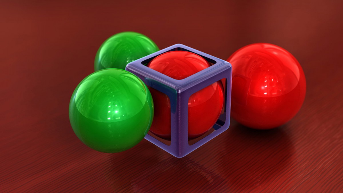 3DͼƬز