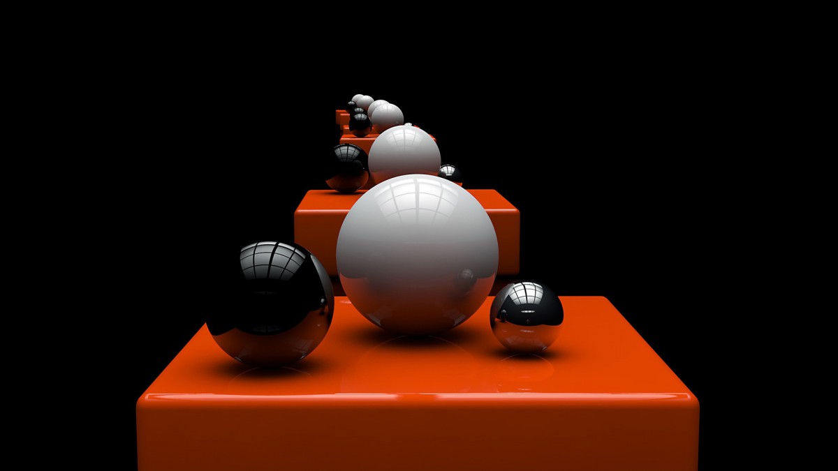 3DͼƬز