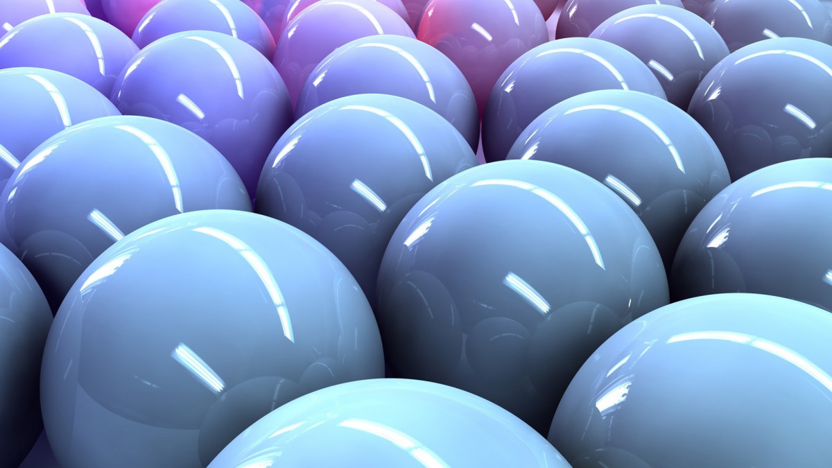 3DͼƬز