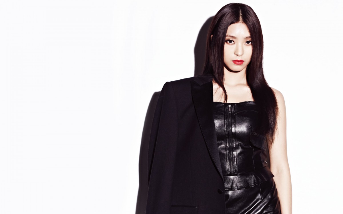 sistarϱֽ
