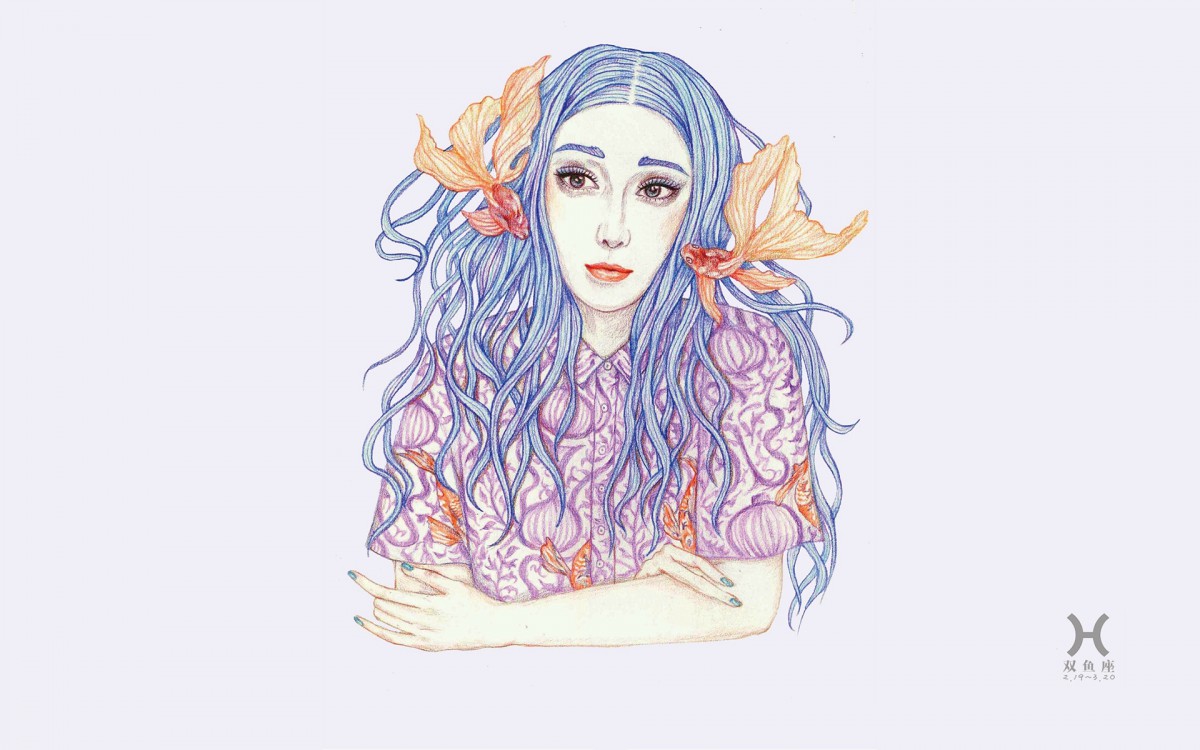 ʮ廭ͼƬ