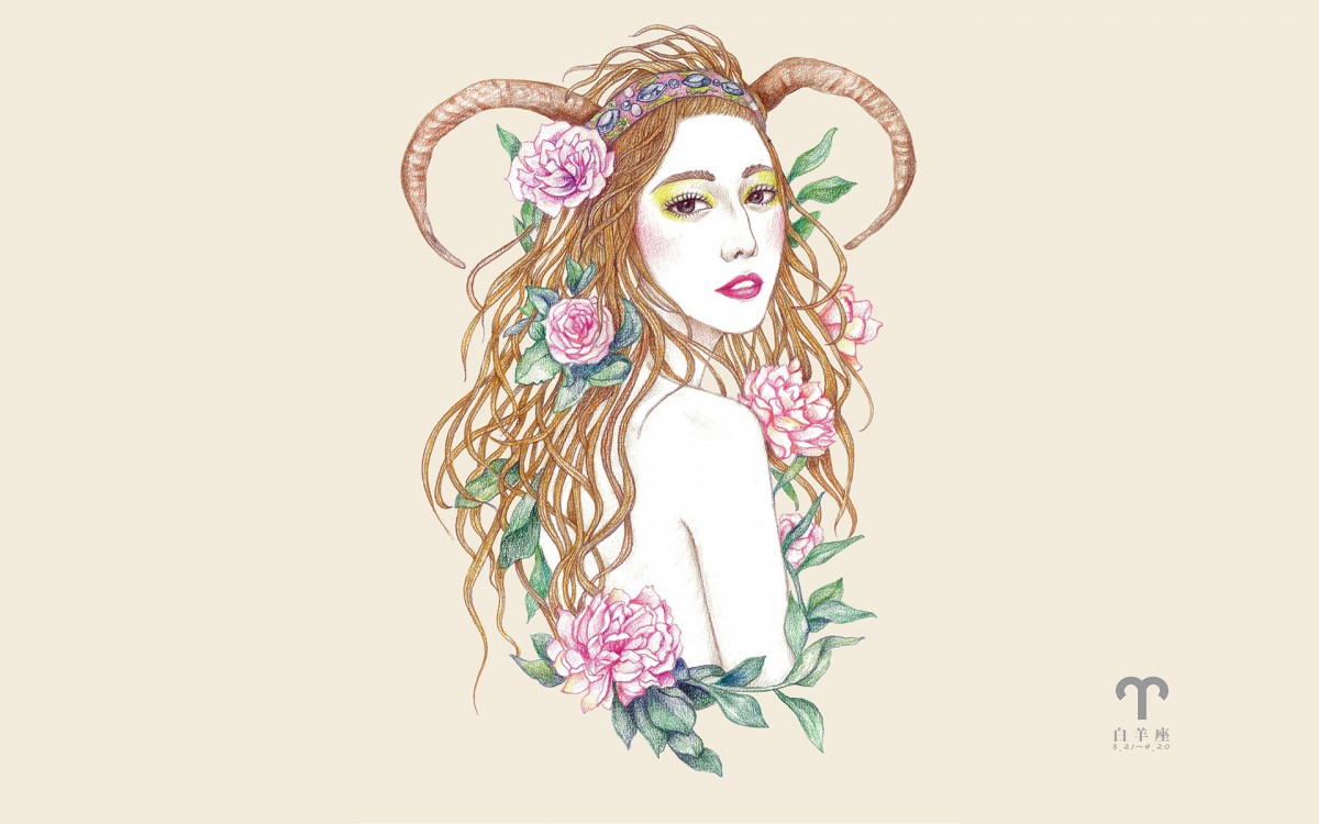 ʮ廭ͼƬ