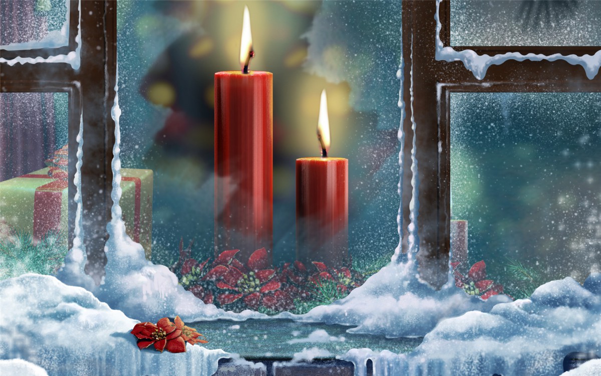 2014ʥڸֽ