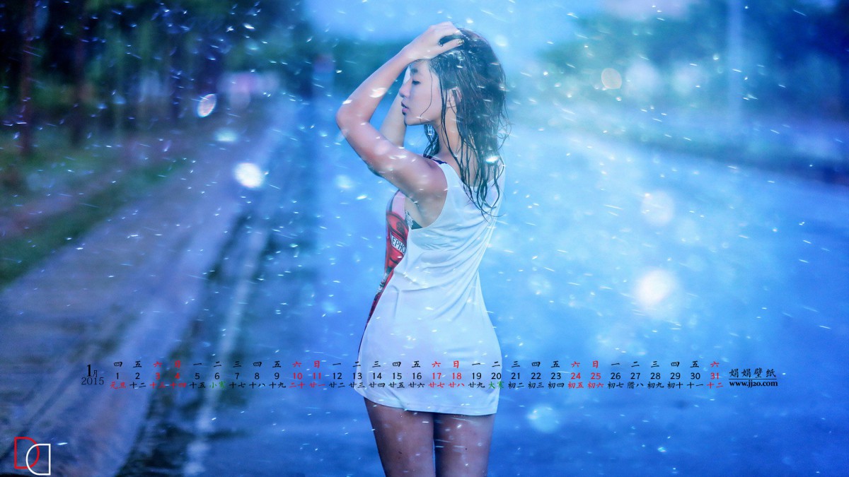 20151ֽ