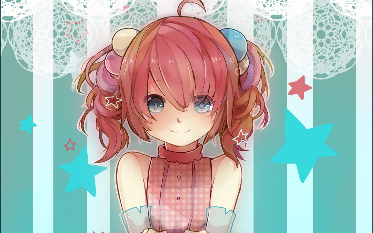 tetoֽ
