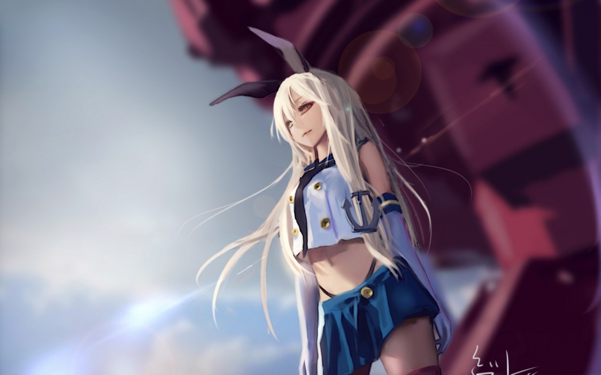 ﵺ罴ֽ