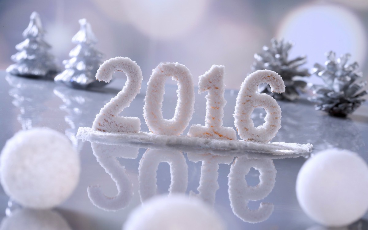 2016ףͼƬֽ