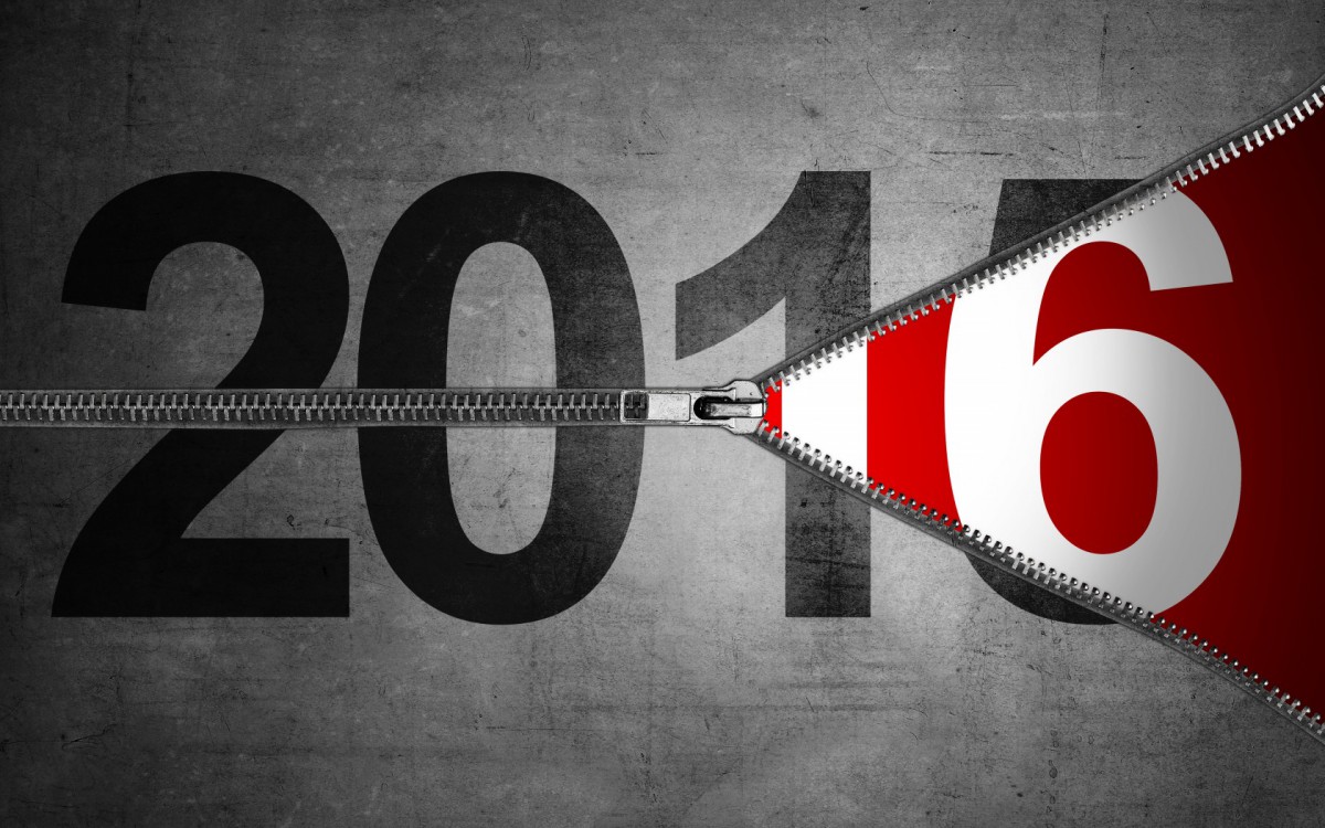 2016ףͼƬֽ