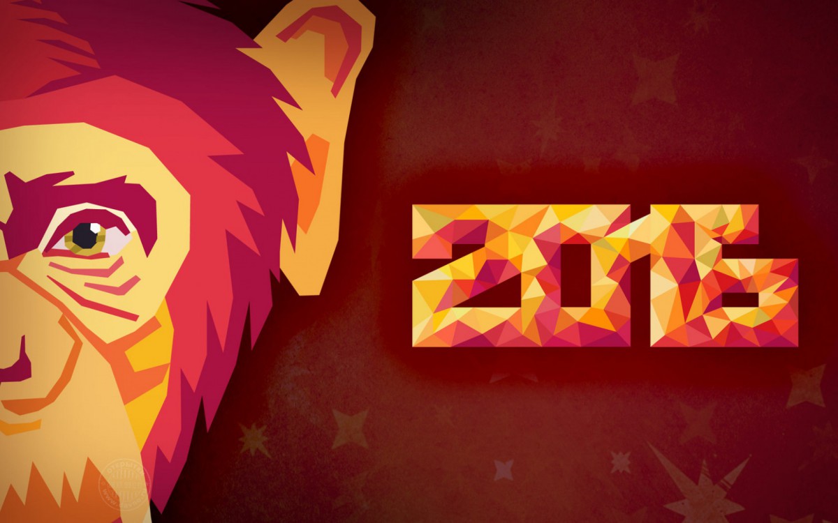 2016ףͼƬֽ