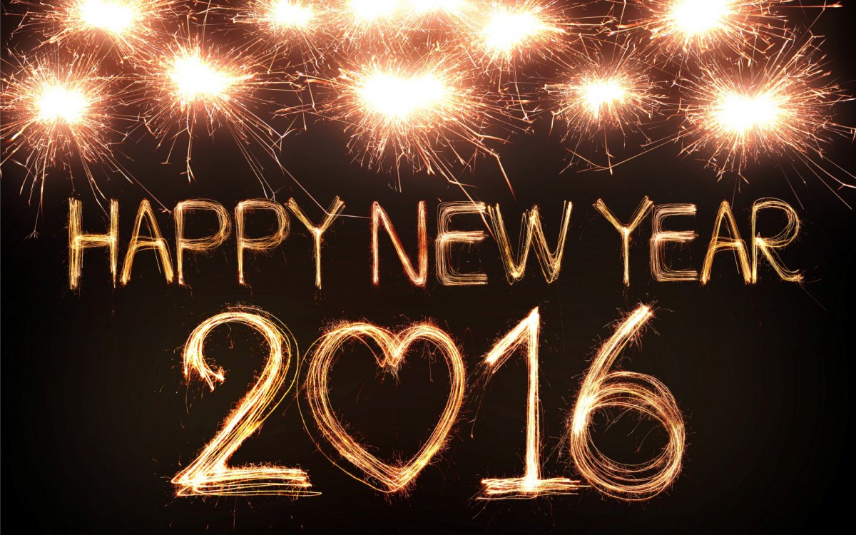 2016ףͼƬֽ