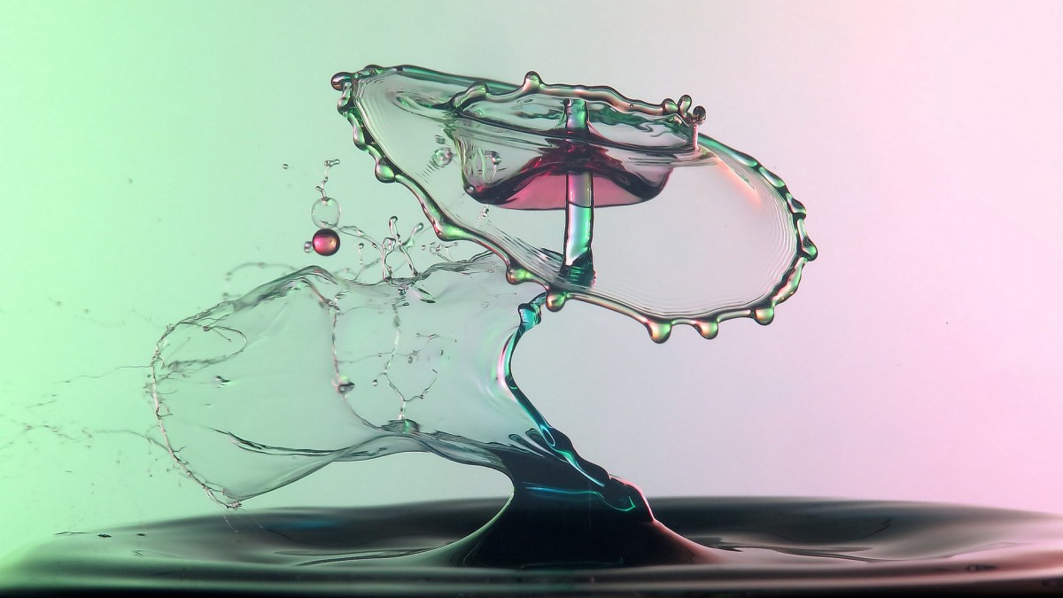 ˮɽͼƬ