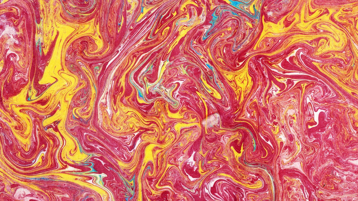 ɫŲͼͼƬ