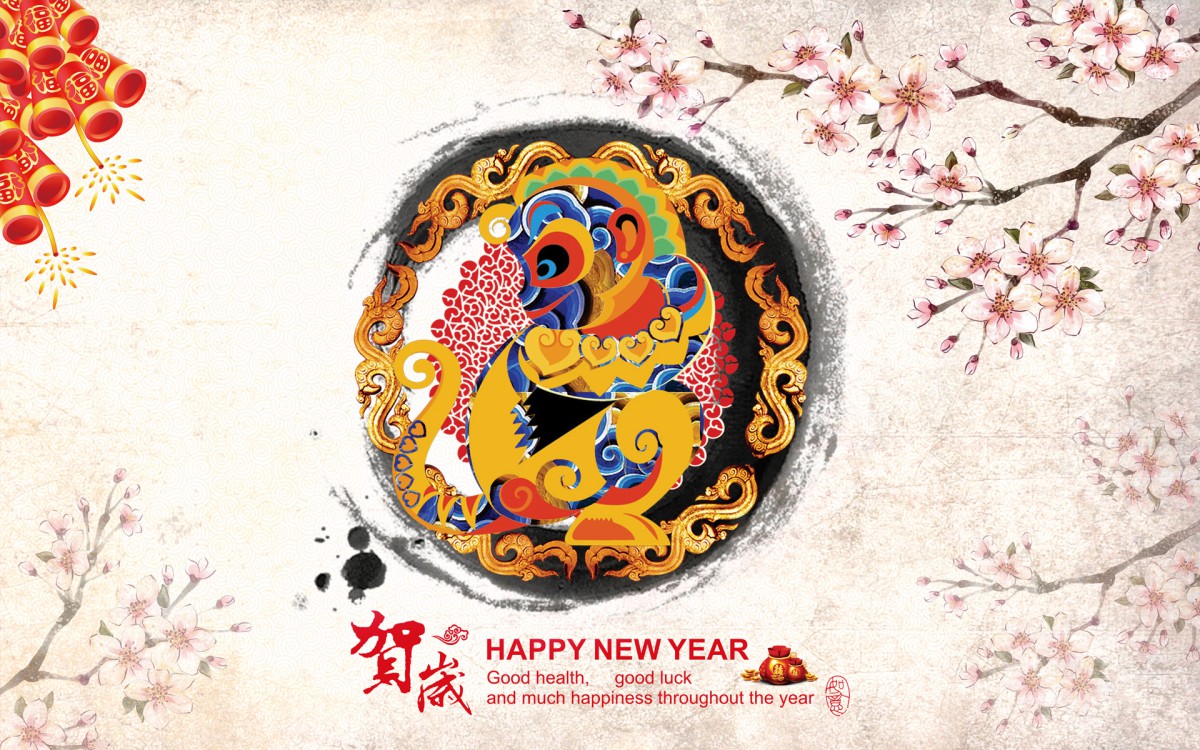 2016ͼƬֽ