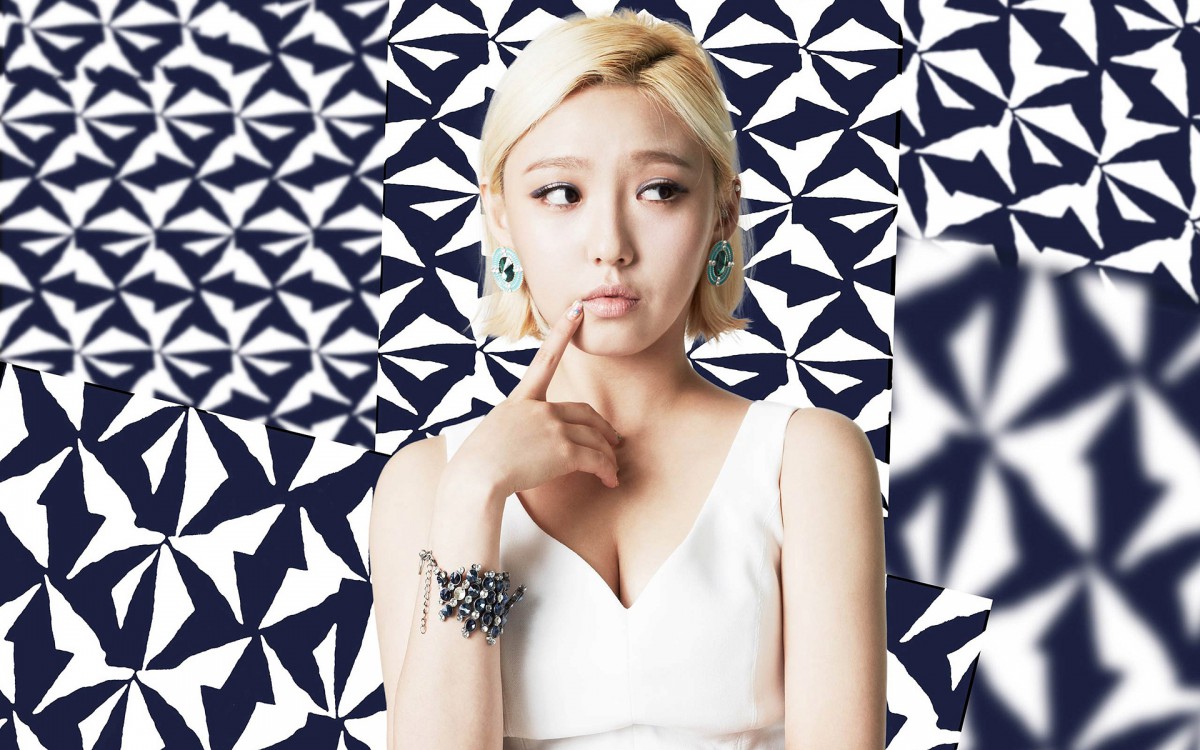 miss AϳԱ䕣