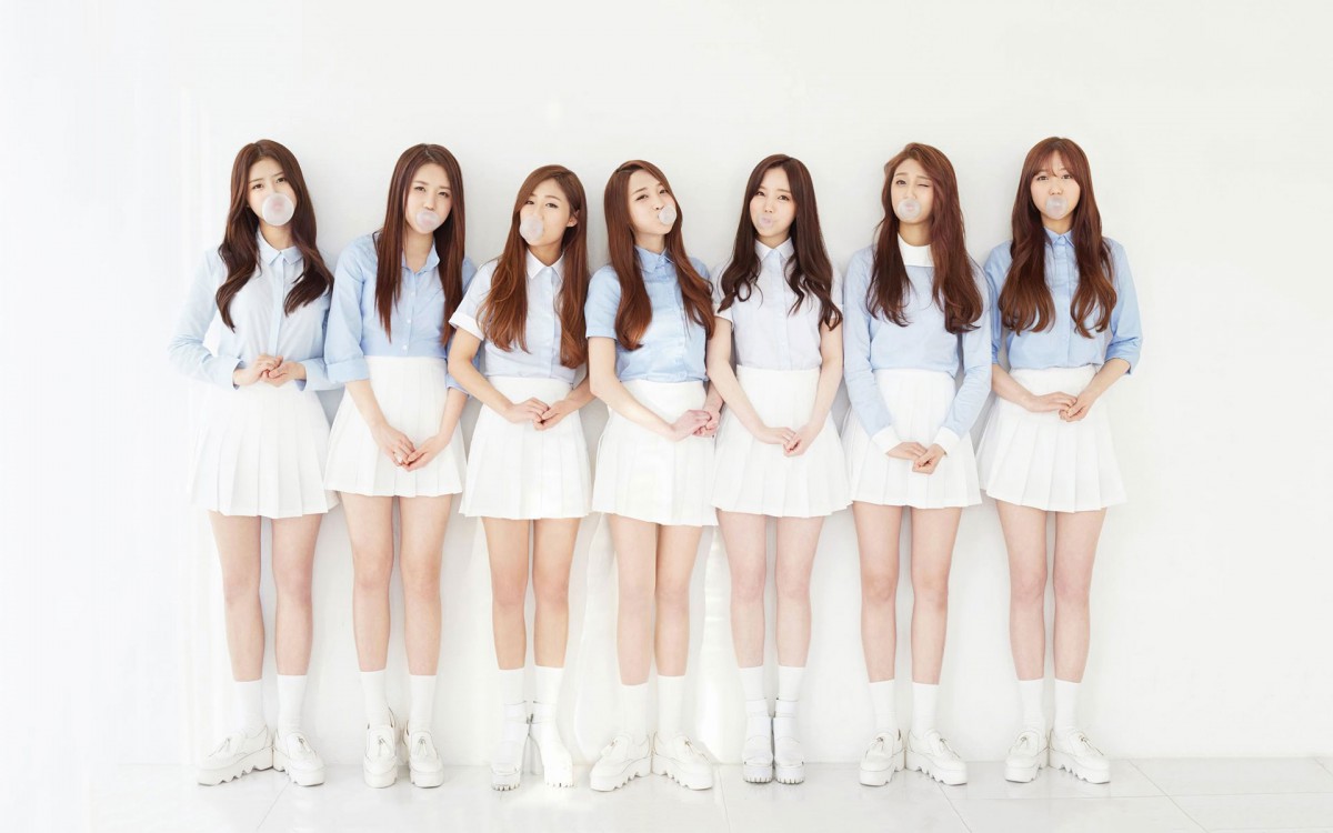 ŮLovelyzֽ