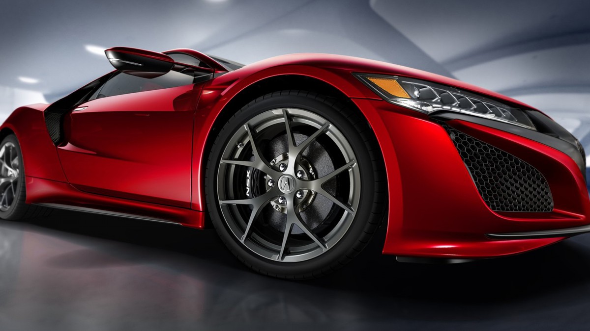 2016کNSXֽ