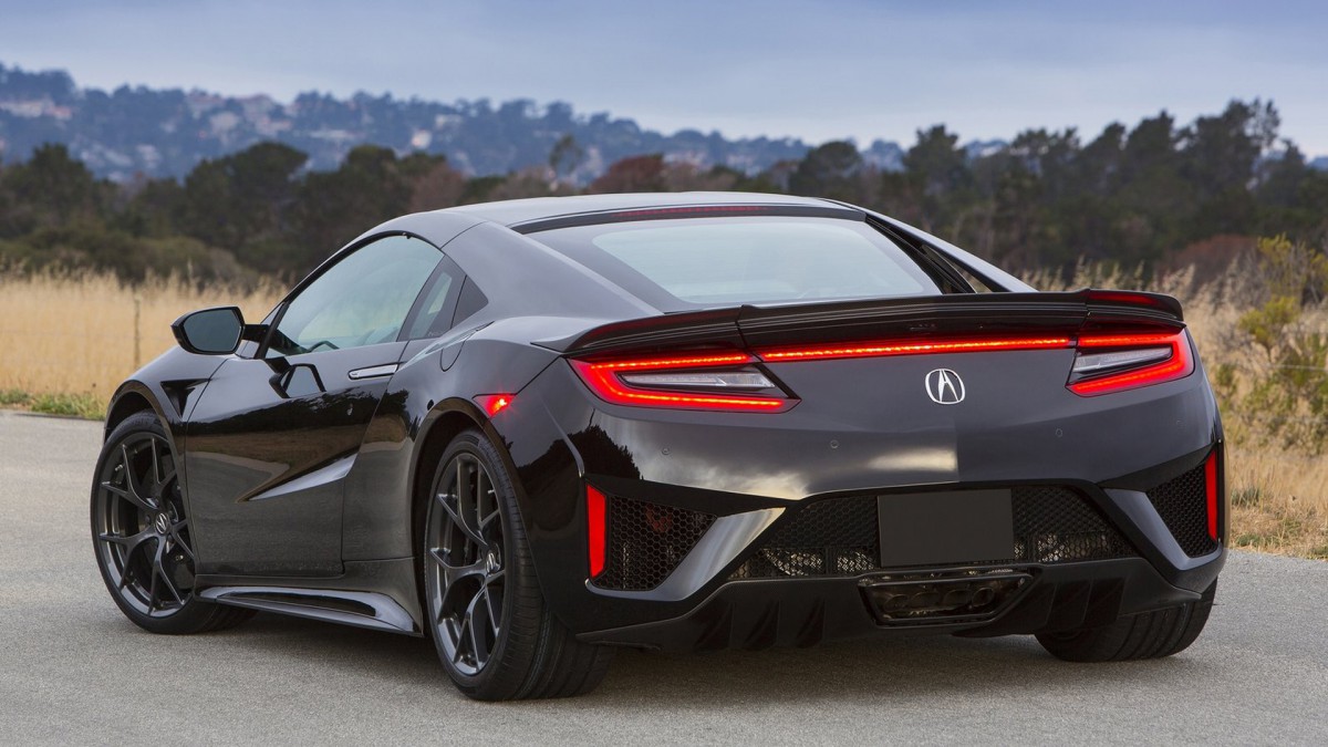 2016کNSXֽ