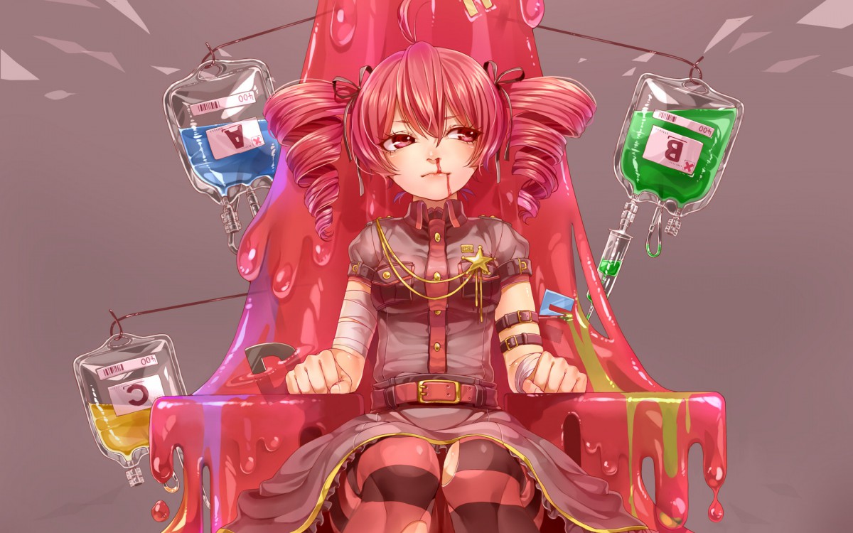 VOCALOIDtetoֽ