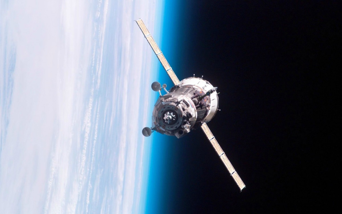 NASAպӰͼƬ