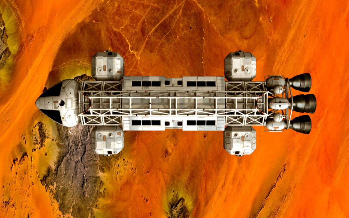 NASAպӰͼƬ