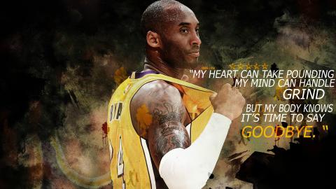 NBAͼƬֽ