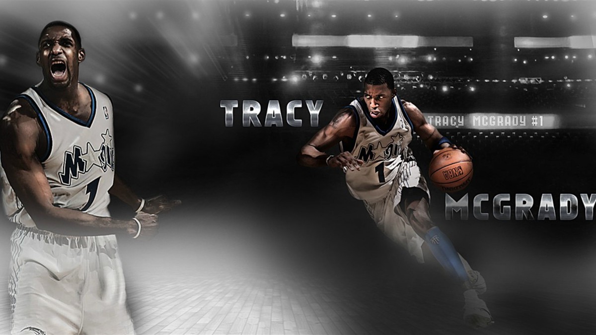 NBAͼƬֽ