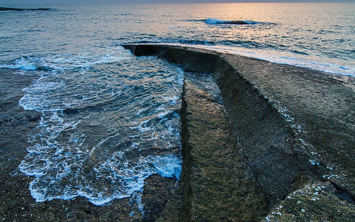 峿󺣷羰ֽ