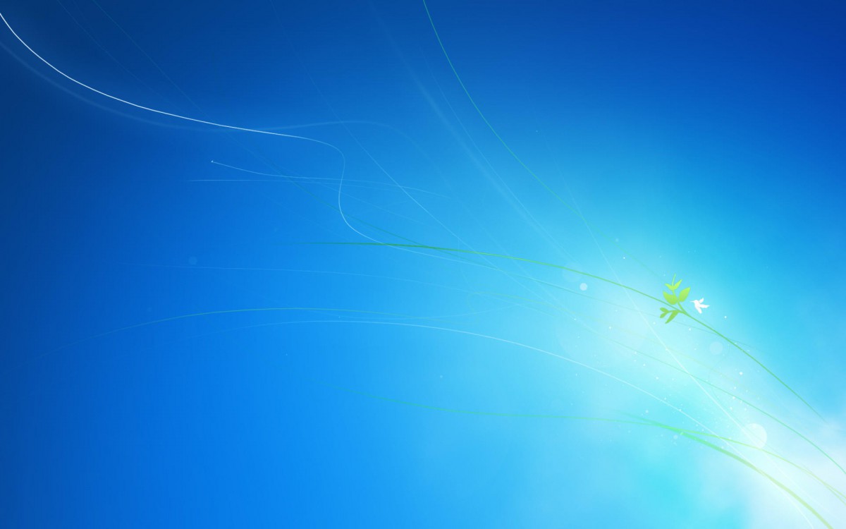 win7ϵͳԴֽ