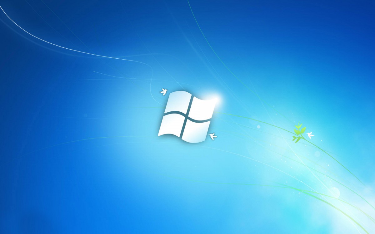 win7ϵͳԴֽ